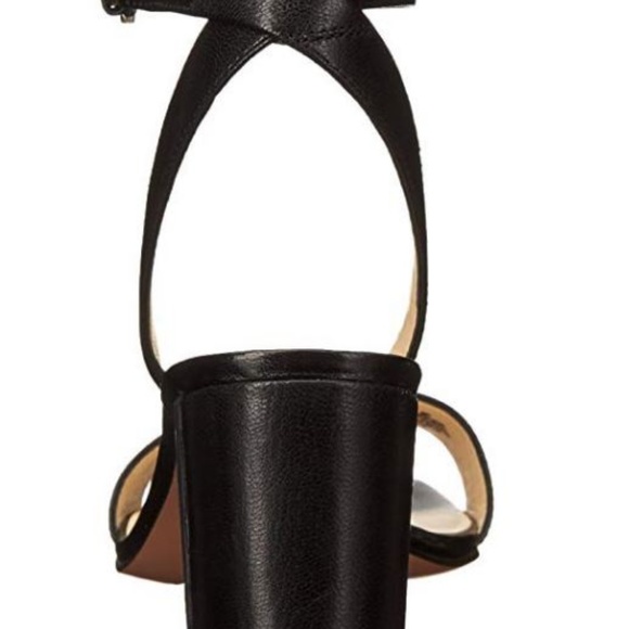 Nine West Tullip black 6M-DISPLAY - Picture 5 of 7